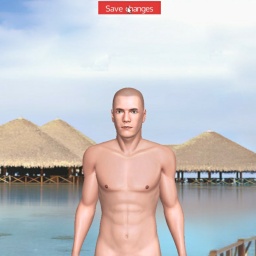 Check out heterosexual erotomanic boy Neviemus, Germany,  if you want to oparticipate in sexgame MMORPG