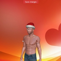 Check out heterosexual talky boy Zeus2523,  if you want to oparticipate in sexgame MMORPG