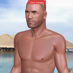 play online virtual sex game with member heterosexual hot boy Zeus2325, usa, 