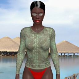 virtual sex game playing w. single girls like  vuloptuous shemale Emmax21, 