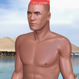 play online virtual sex game with member bisexual sodomist boy ZOCRX, canada, 