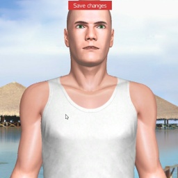 play online virtual sex game with member  narcissist boy Vdt5ye5, 