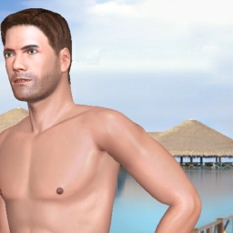 try virtual 3D sex with heterosexual pervert boy Natureboi, Nc, 