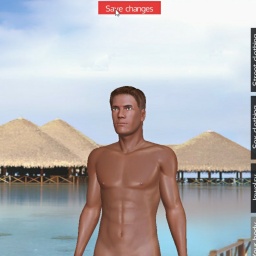 Check out bisexual emotional boy Qualil2006,  if you want to oparticipate in sexgame MMORPG