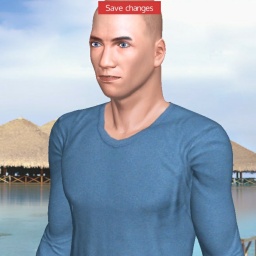 play online virtual sex game with member heterosexual brute boy Weruty, UNITED STATES, I love that pussy, i like whatever is available if it is a female