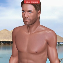 3Dsex game playing AChat community member bisexual erotomanic boy Erpoyitaxico, 