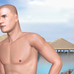 sexgame online MMO playing with adult member heterosexual fond boy Ellseefour, Im cool as a fan!, 