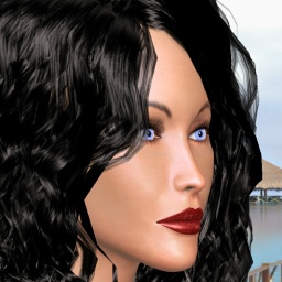 for 3D virtual sex game, join and contact bisexual sentimental girl Lullu, canada, not new :) a lil a$ can make my day