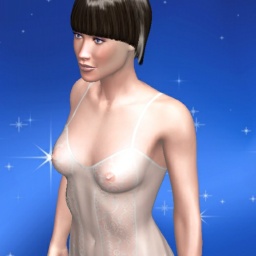 play online virtual sex game with member bisexual pervert shemale Sissy_emm, 