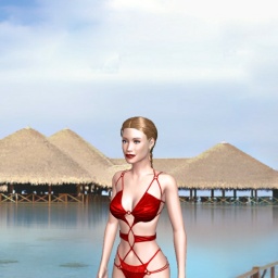 for 3D virtual sex game, join and contact heterosexual virile girl EmmaFrost, UK, i am looking for friends and good time.