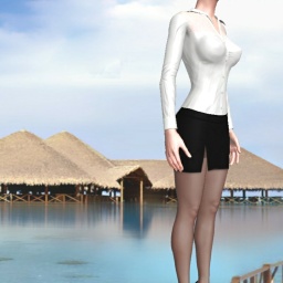 Check out heterosexual erotomanic girl CiCiGo, Japan,  if you want to oparticipate in sexgame MMORPG