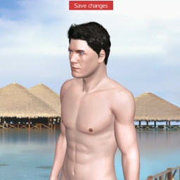 Check out heterosexual erotomanic boy Pandinou08,  if you want to oparticipate in sexgame MMORPG