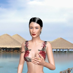 play online virtual sex game with member bisexual eroticism shemale Pxs520521, 