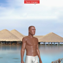 free 3D sex game adventures with heterosexual narcissist boy Yourpapi77, Canada, 