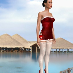 play online virtual sex game with member heterosexual verbose girl Prety28, EU, 