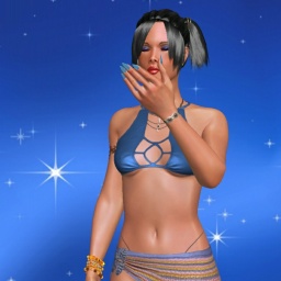 play online virtual sex game with member bisexual verbose shemale DeepBlue, Mystery, Intelligent and kinky, house zodiac - gemini