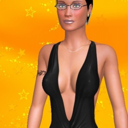 best sim sex game online with bisexual nymphomaniac girl Dddu11, France, i like dp accepte cadeaux :) ( besoin de as pour m'habiller :)