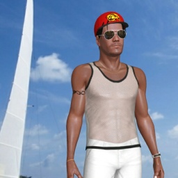 for 3D virtual sex game, join and contact heterosexual lush boy Teacher, I love women :):):), come to my island !!!