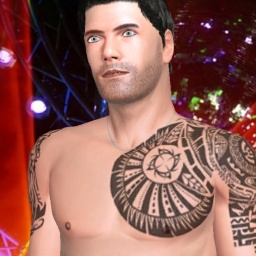 partner heterosexual conversable boy Martin82,  for adult online game playing