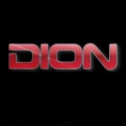 3D sex game community member heterosexual easygoing boy DION, Greece, Flammable...., 