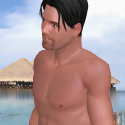 free 3D sex game adventures with heterosexual hot boy Greathan, izmir, 