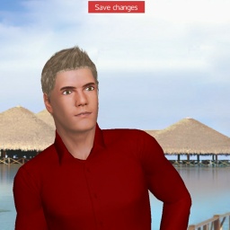 virtual sex game playing w. single girls like heterosexual talkative boy Dexus, Russia, Like to talk and play, 