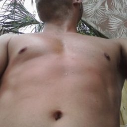 hot heterosexual sensual boy Lsdj, East Coast US, i have all the time in the world enjoys online 3Dsex