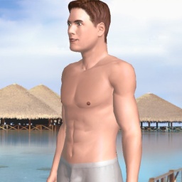 3Dsex game playing AChat community member bisexual hot boy Aleks_86, Russia, ­Œ•­ ˜oœ’—²™ªc².))