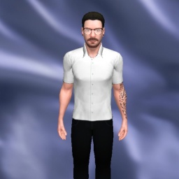 best sim sex game online with heterosexual lustful boy Sethsmith04, usa, 005, musician looking for semi-frequent partner(s)