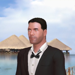 best sim sex game online with bisexual easygoing boy Cmoileroi, France, looking for sweet hard action :) f or s, no m.