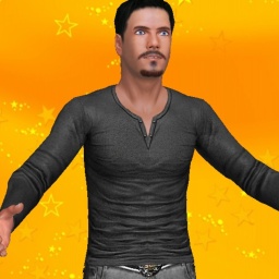 best sim sex game online with heterosexual hot boy Btrottier, If I dont answer Im, Away or busy :), intimate, slow, descriptive