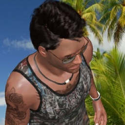 Check out heterosexual virile boy YURALS, M F :), M f m :), i  love  achat  :) if you want to oparticipate in sexgame MMORPG