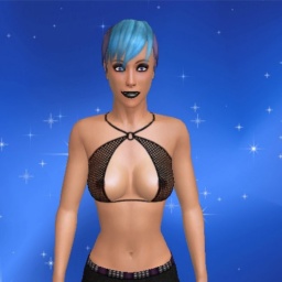 free 3D sex game adventures with bisexual brute girl Valyne90, premium pls, gifts are welcome :)