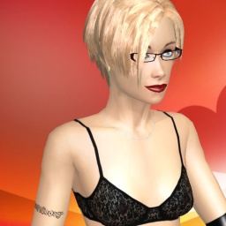 3Dsex game playing AChat community member bisexual bugger shemale Yoko808, Sss,smm,sff, japanese shemale slut.