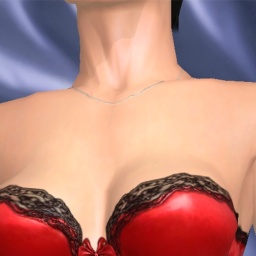 Online sex games player Helsy in 3D Sex World
