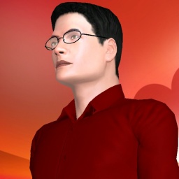 multiplayer virtual sex game player heterosexual narcissist boy MarcdeParis, Paris, France , hi everyone - attracted by shemales too