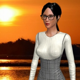 play online virtual sex game with member bisexual eroticism girl Mandysilk, usa, Mfffmmfffm, little sex kitten. 