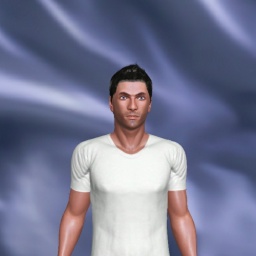 connect and play virtual 3D sex with heterosexual passionate boy Henry141014, Arizona, intelligent, with a sense of humor.  511180