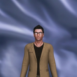 play virtual sex games with mate heterosexual sexy boy Henry141014, United States, intelligent, with a sense of humor.  511180