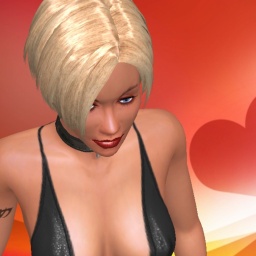 play online virtual sex game with member bisexual sex maniac shemale Carlasweet, Venus Ts Models Club, 