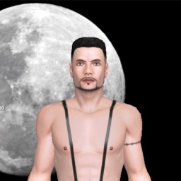 try virtual 3D sex with bisexual hot boy Dantevious, Hung guy looking for fun, no answer=afk cold=ignore!