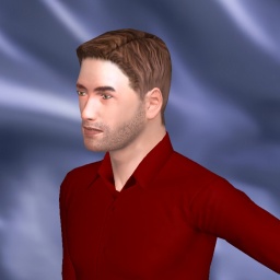 enjoy virtual sex games with mates like heterosexual garrulous boy Bamac, UK, friendly guy to please the ladies :)