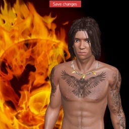 Don_Juan in 3D adult & Virtual Sex adventures