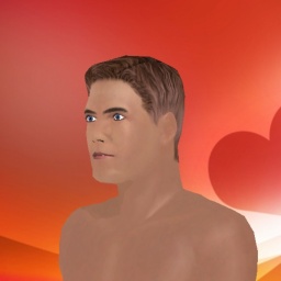 3Dsex game playing AChat community member heterosexual hot boy CaptanCook, Bulgaria, :)not a sin to want. sin if you do not give.:)