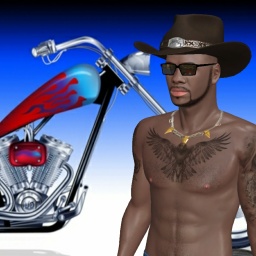 free 3D sex game adventures with heterosexual lecher boy Mandingo14, naughty by nature