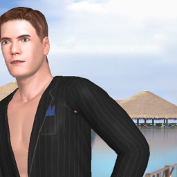 enjoy virtual sex games with mates like bisexual erotomanic boy Capeus, will pay for skype