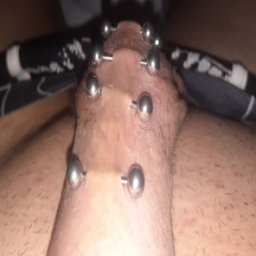 try virtual 3D sex with bisexual narcissist boy Muronolix, Perved sex slave, perved sex pet looking for mistress real life /girl or tg