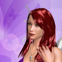 best sim sex game online with homosexual smarting girl Zoe_Eida_Mir, Walking in other worlds, See who i am, walking between worlds, wandering in dreams