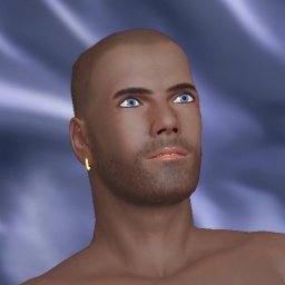 Check out bisexual fiend boy Bruthard, The Cosmic Storm, Spaeng, looking for fun, groups, love sex!!! latin lover.... if you want to oparticipate in sexgame MMORPG