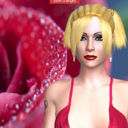 virtual sex game playing w. single girls like heterosexual sex maniac girl Danniella, USA, Usa  , mmf my fantasy, 
